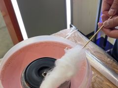 -小天才步步高(泰禾广场旗舰店)