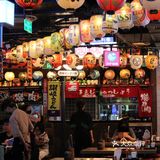 平民价烧肉无敌‼️酒仙桥第一美食肉問屋YYDS[加油][加油][加油]