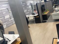 -北京百得利奥迪4S店(亦庄店)