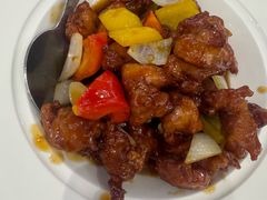 -鼎泰丰(国贸商城店)