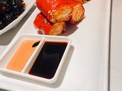 -避风塘(江南环球港店)