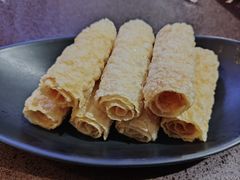 -快乐小羊·内蒙牛羊肉火锅(流花中心店)