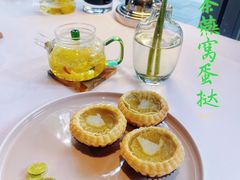 -芙蓉堂(武汉天地店)