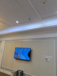 -美莱医疗美容医院