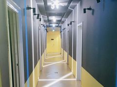 -威聚星汇私人影院(四道口店)
