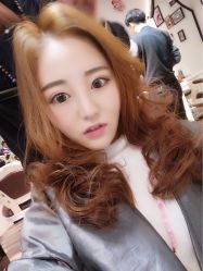 -东瀛造型