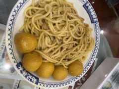 -赵记传承·中国甜品(福州总店)