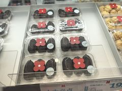 -红花点心局(大观园店)