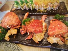-悦和餐厅(CBD玉米楼店)