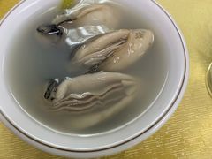 -蚝家菜馆(沙井店)