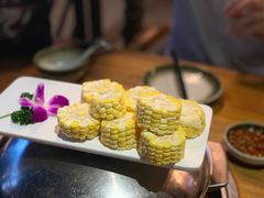 -润青四季音乐主题餐厅·椰子鸡(罗湖店)