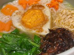 -一坐一忘云南菜(北京skp店)