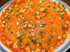 -大唐高老庄(红旗路店)