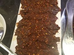 -董家湾重庆老火锅(嘉华店)