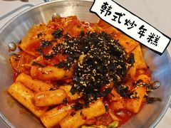 -王府井百货(瑞德摩尔店)