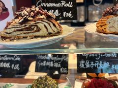 -TonTon(永康路店)