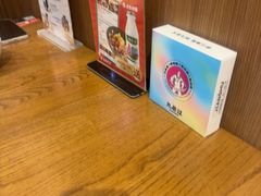 -九老汉·川渝江湖菜(合川路2店)