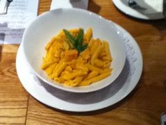 -Geneva日内瓦餐厅(西郊宝成花苑店)