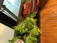 -黑牛の店·和牛烧肉(大悦城店)