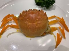 -王宝和酒家(黄浦店)