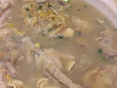 -小食堂(平陵中路店)