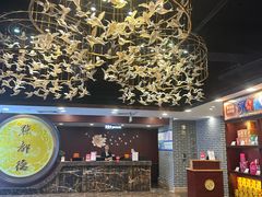 -点都德(A8店)