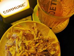 -COMMUNE幻师(上邦百汇城店)