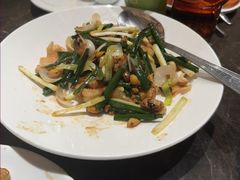 -汤城小厨•粤菜•靓汤(苏州街店)