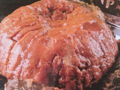 -董府·古宅餐厅