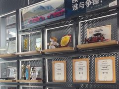 -车友必成·3M汽车贴膜/隐形车衣/改色膜(成都店)
