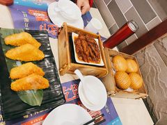 -中恒华茶楼(风华店)