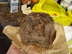 -好利来(抚顺万达店)