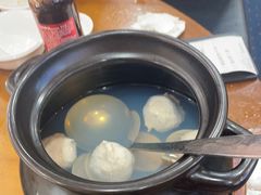-醉壹号海鲜大排档·老厦门特色菜(厦门美食地标店)