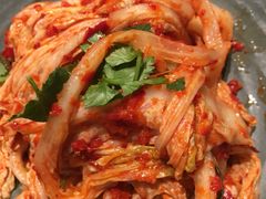 -快乐小羊·内蒙牛羊肉火锅(流花中心店)