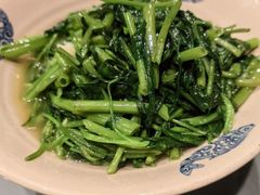 -潇湘阁(汉光百货店)