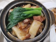 -鼎珑点心仔(燕塘店)