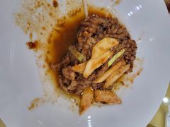 -聚丰德饭店(经五路店)