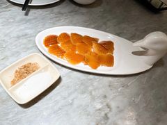 -城南往事(滨江世茂店)