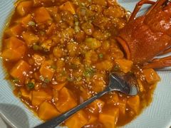 -拾宴(汇智国际商业中心店)