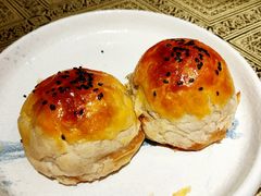 -小尕子·新疆菜(明园店)