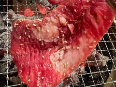 -西塔老太太泥炉烤肉(杭州首店)
