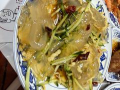 -九河居(荔湾路店)