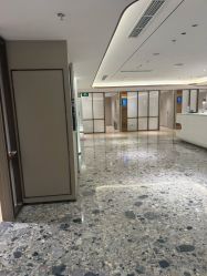 -北京漾格医疗美容医院
