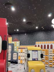 点击看大图 -meland club亲子乐园(北京芳圆里ID MALL店)