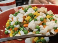 -来菜·湖北头牌藕汤(汉街店)