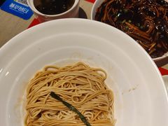 -穿蒸引鲜·嗲记(正大广场店)