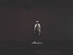 -张之洞与武汉博物馆