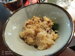 -热血兄弟·炭火烤肉(融侨中心店)