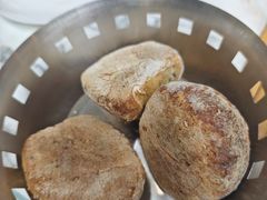 -乐蓬马歇百货公司(Rive Gauche)