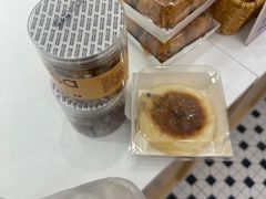 -罗莎蛋糕(魔法师司门口店)